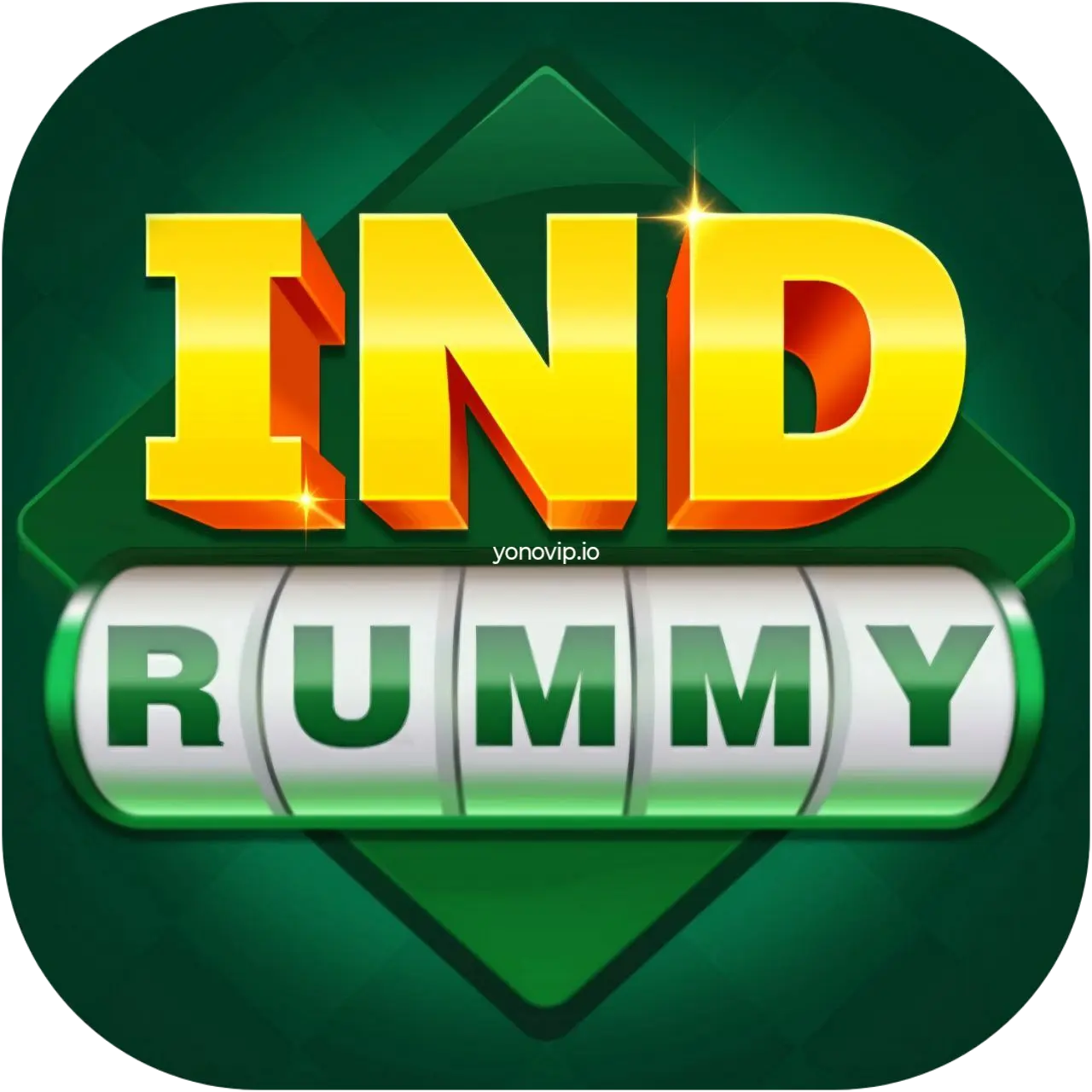 Al Yono Games