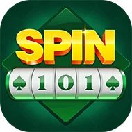 All Yono Games Apps