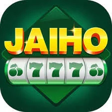 Club Inr Yono