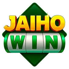 G777 Casino