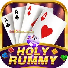 Hii Yono Rummy