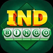 Ind Bingo Apk Yono Games