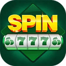 Ind Rummy Yono Apk