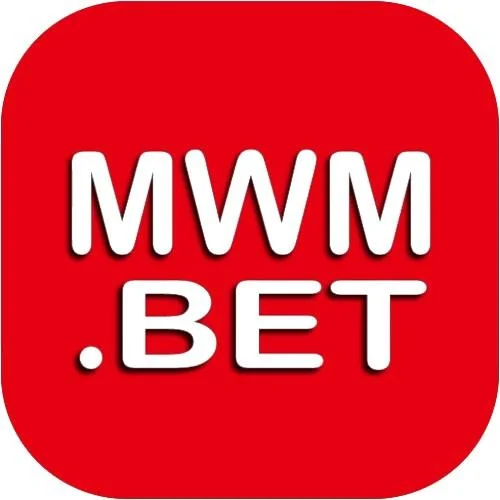 Jaiho Rummy Apk