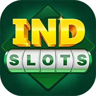 Mp Yono Rummy