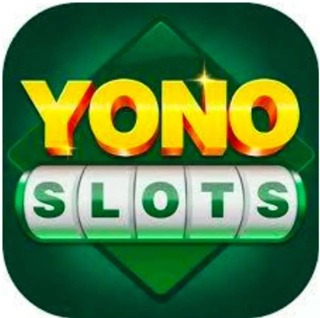New Yono Rummy