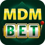 Sll Yono Games