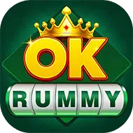 Yono 2025 New Game