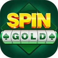 Yono All Game Apk