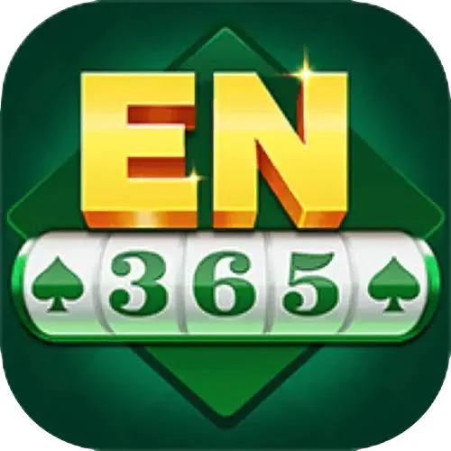 Yono Games List 2025
