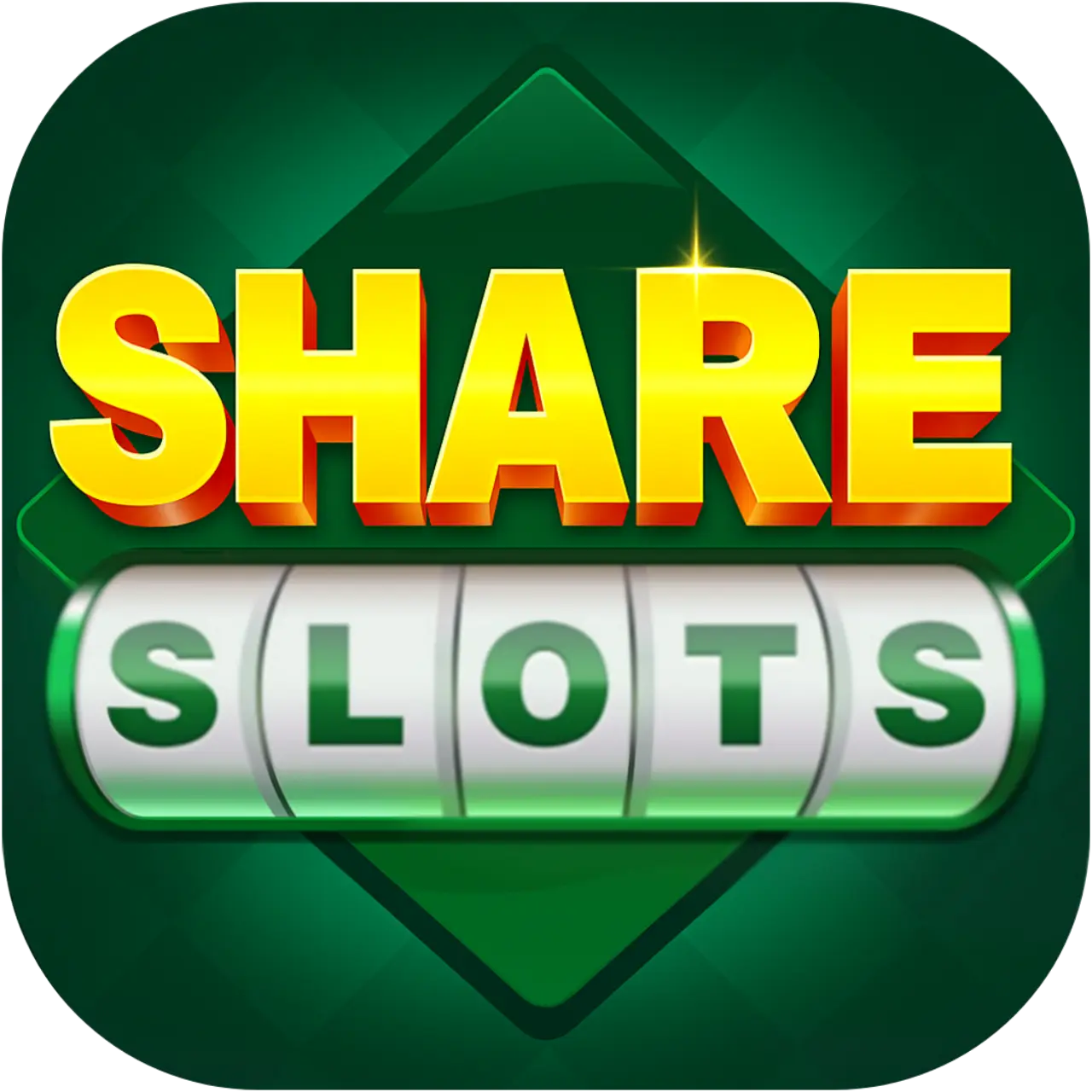 Yono Games Old