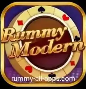 Yono Games101
