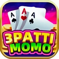 Yono New Games Apk