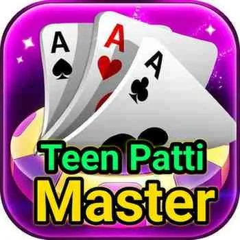 Yono Now Games